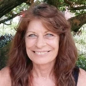 Meet your Posher, Diane